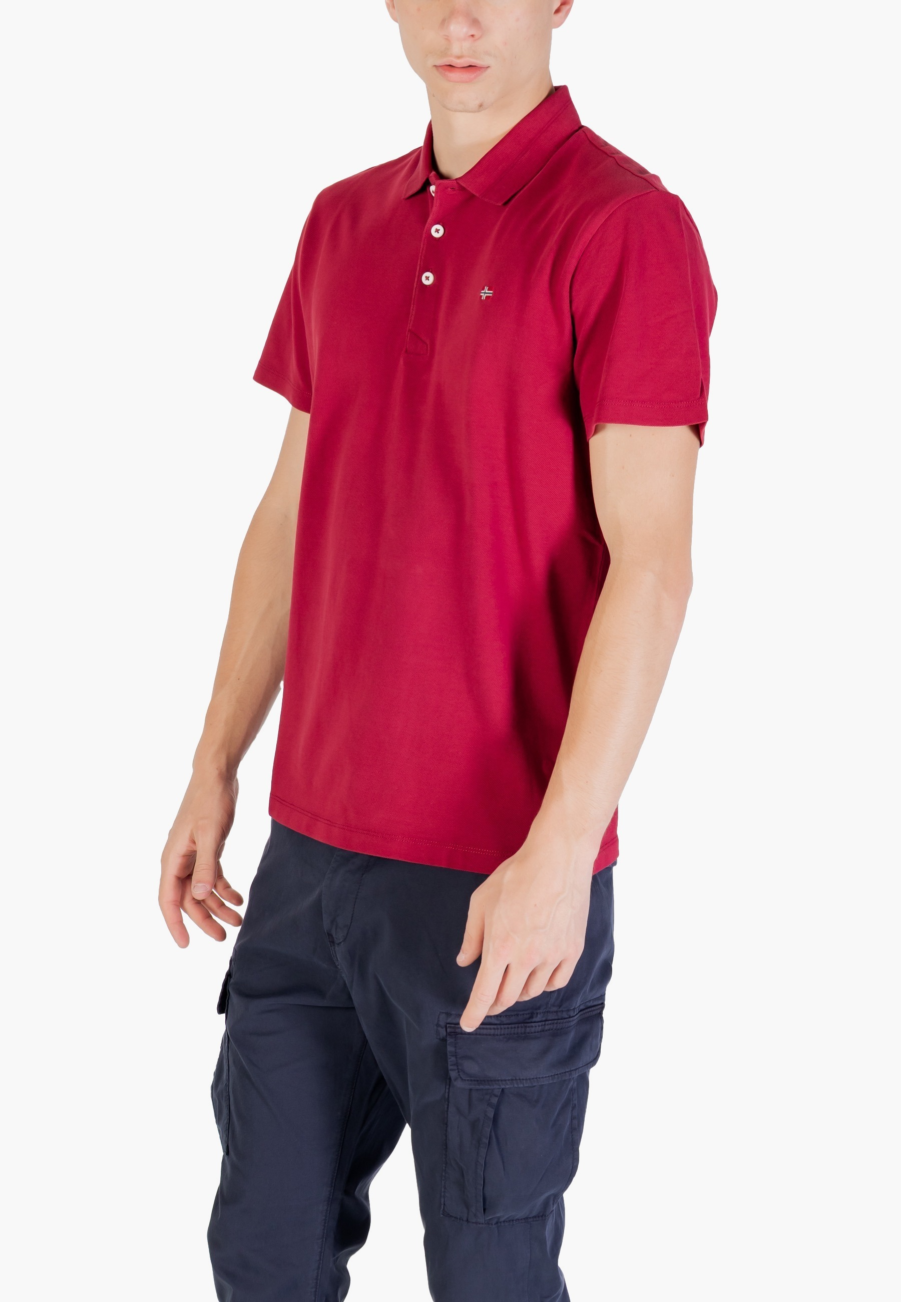 nanito_source_url:https://www.griffati.com/prod/product-103242-2033095389.jpg
