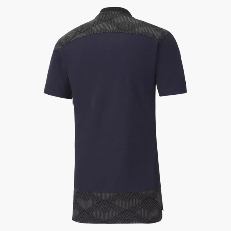 nanito_source_url:https://b2bsportswholesale.net/public/storage/productimages/32/b4/41/a2/1297116/image/xlarge_clean.jpg