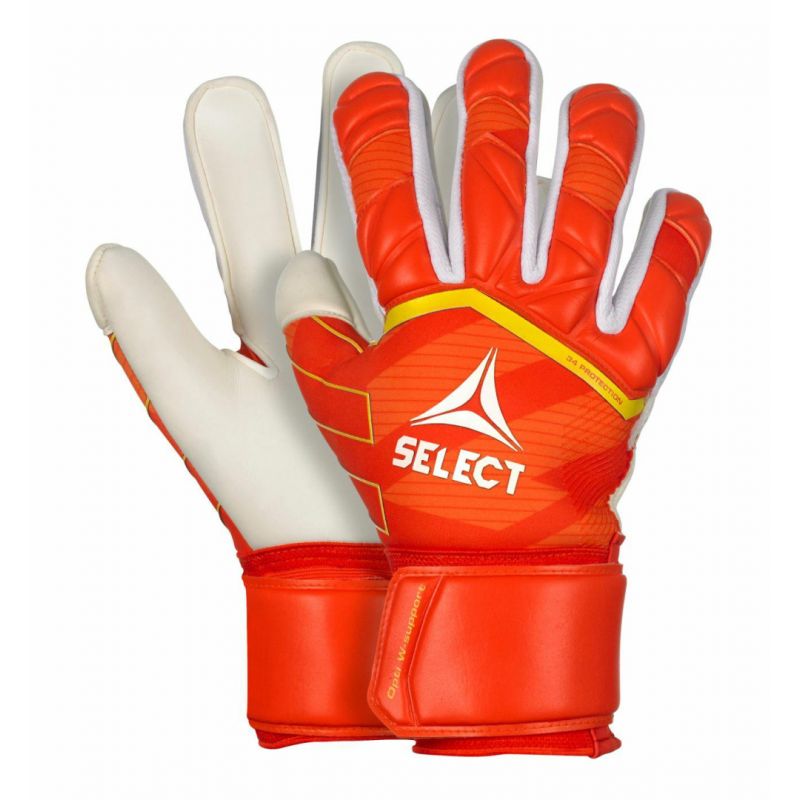 nanito_source_url:https://b2bsportswholesale.net/public/storage/productimages/1f/d0/7b/92/1094202/image/xlarge_clean.jpg