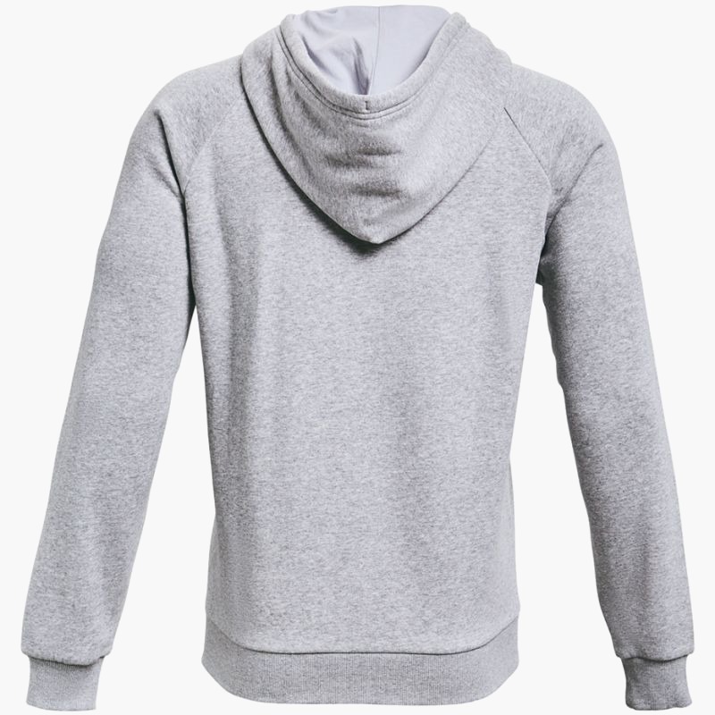 nanito_source_url:https://b2bsportswholesale.net/public/storage/productimages/a8/53/5d/33/2221784/image/xlarge_clean.jpg