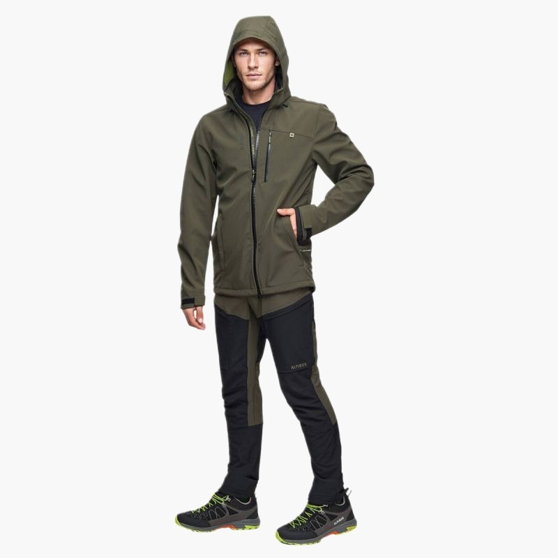 nanito_source_url:https://b2bsportswholesale.net/public/storage/productimages/42/25/8b/ae/1989460/image/xlarge_clean.jpg