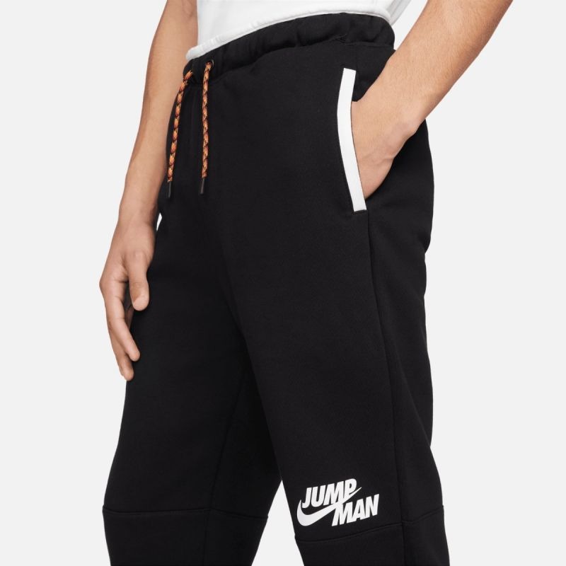 nanito_source_url:https://b2bsportswholesale.net/public/storage/productimages/ff/12/f6/14/874795/image/xlarge_clean.jpg