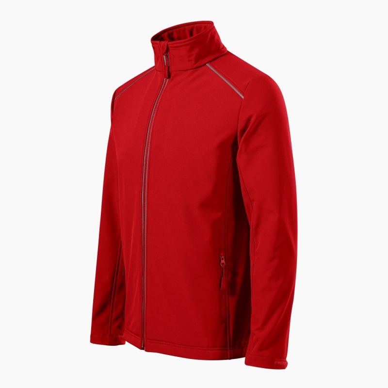 nanito_source_url:https://b2bsportswholesale.net/public/storage/productimages/2b/f9/e0/41/919250/image/xlarge_clean.jpg