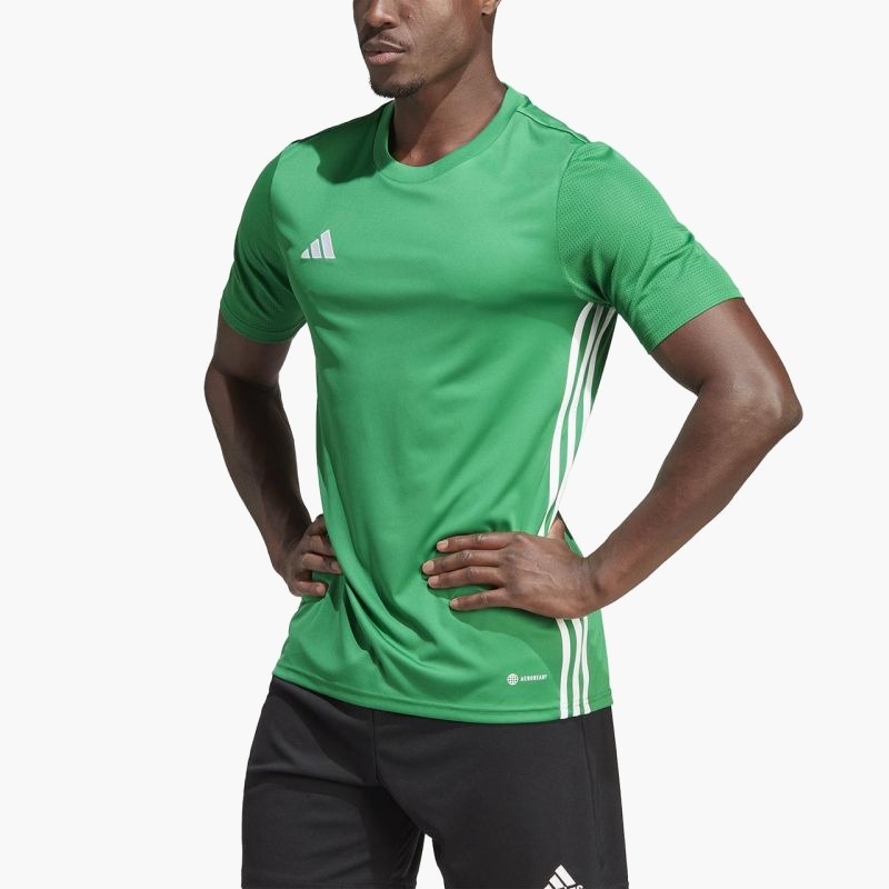 nanito_source_url:https://b2bsportswholesale.net/public/storage/productimages/69/fc/0d/72/1418219/image/xlarge_clean.jpg