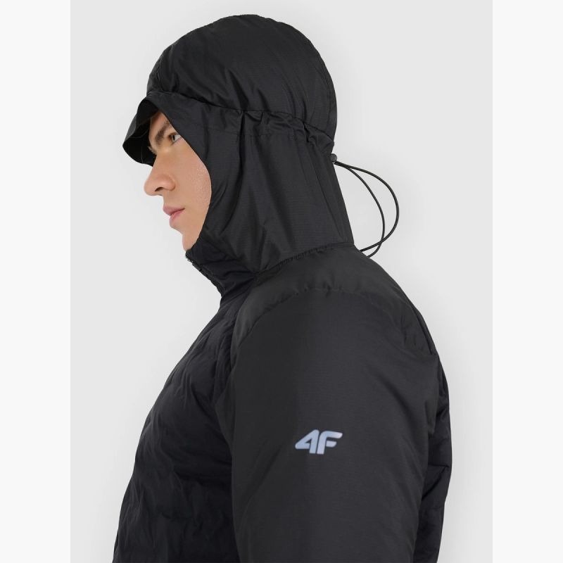 nanito_source_url:https://b2bsportswholesale.net/public/storage/productimages/e9/bb/47/dc/1826958/image/xlarge_clean.jpg
