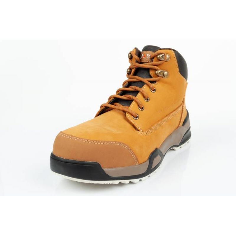 nanito_source_url:https://b2bsportswholesale.net/public/storage/productimages/54/8d/bb/e1/739486/image/xlarge_clean.jpg
