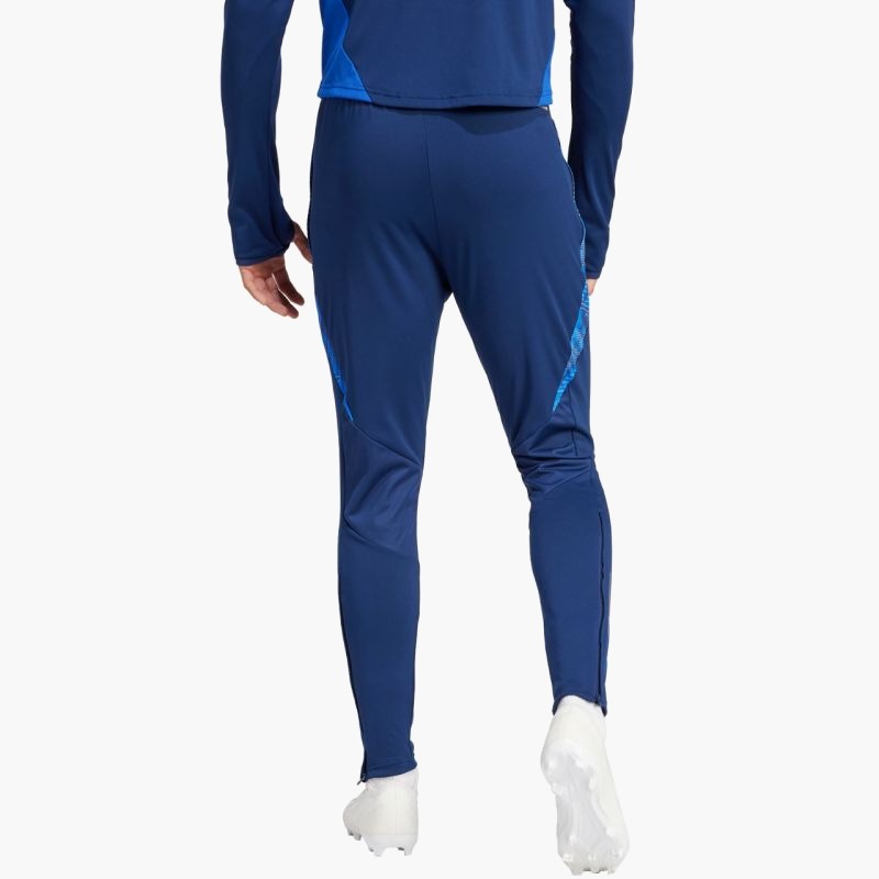 nanito_source_url:https://b2bsportswholesale.net/public/storage/productimages/b7/19/f3/52/1108797/image/xlarge_clean.jpg