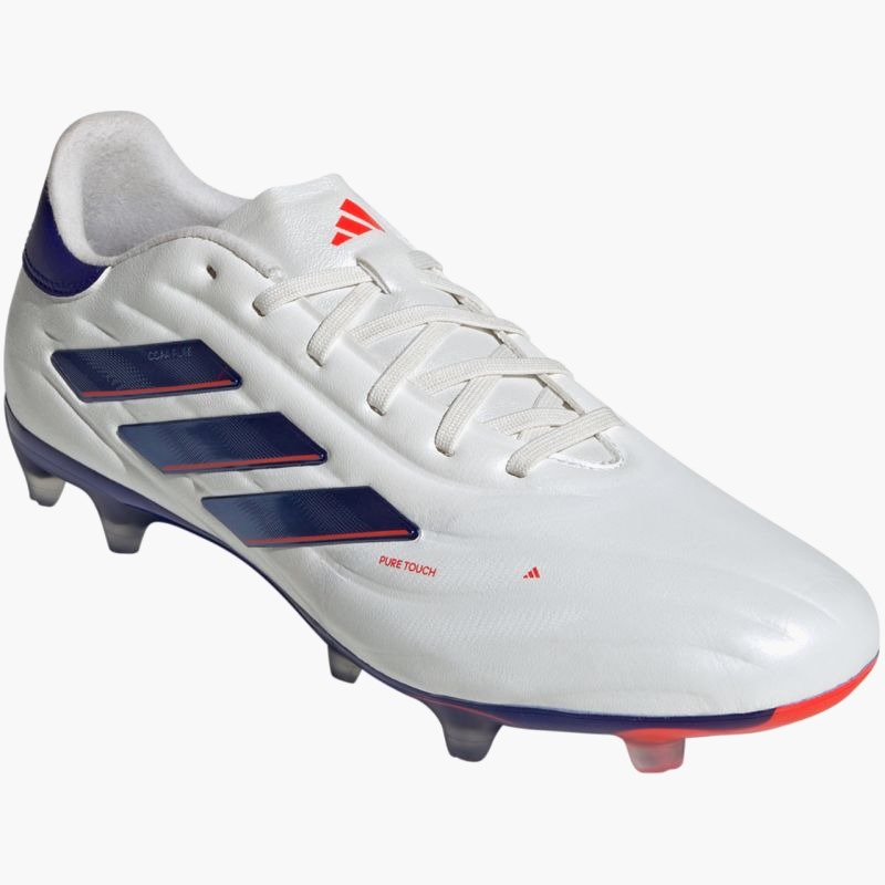 nanito_source_url:https://b2bsportswholesale.net/public/storage/productimages/5e/f2/10/68/1126784/image/xlarge_clean.jpg