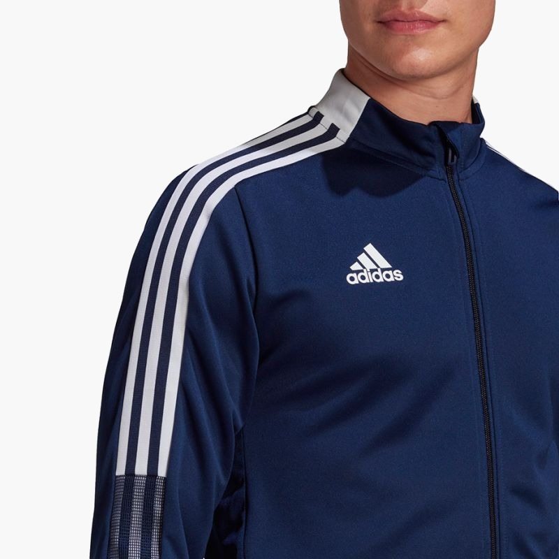 nanito_source_url:https://b2bsportswholesale.net/public/storage/productimages/37/c5/77/56/620741/image/xlarge_clean.jpg