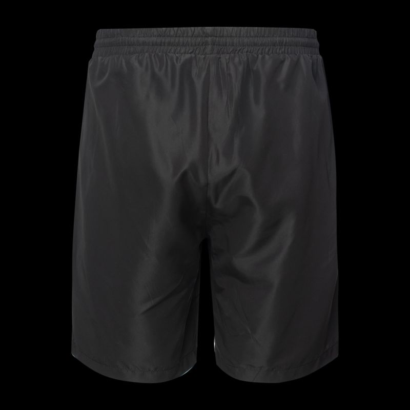 nanito_source_url:https://b2bsportswholesale.net/public/storage/productimages/45/96/54/ec/1632679/image/xlarge_clean.jpg