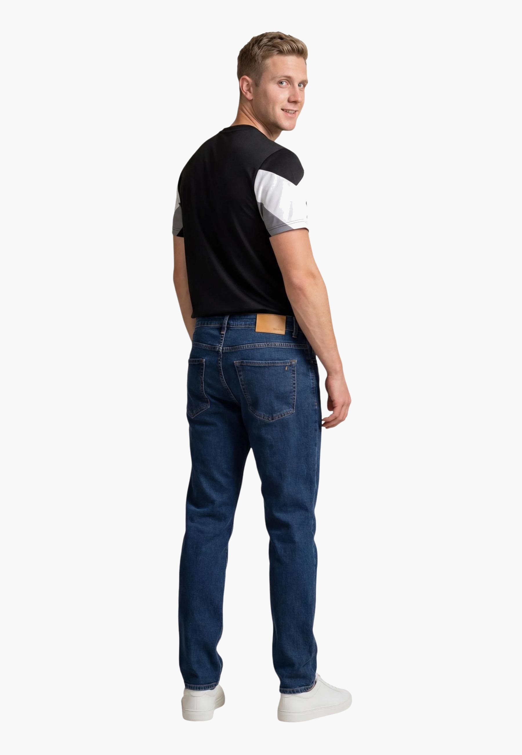 nanito_source_url:https://www.griffati.com/prod/product-111225-258169927.jpg