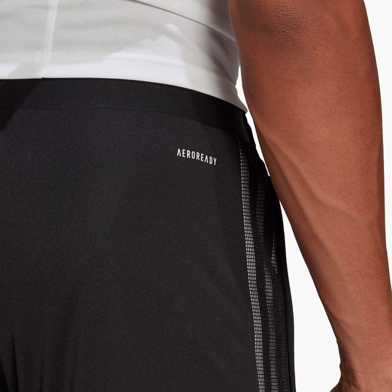 nanito_source_url:https://b2bsportswholesale.net/public/storage/productimages/4b/f7/4f/16/621351/image/xlarge_clean.jpg