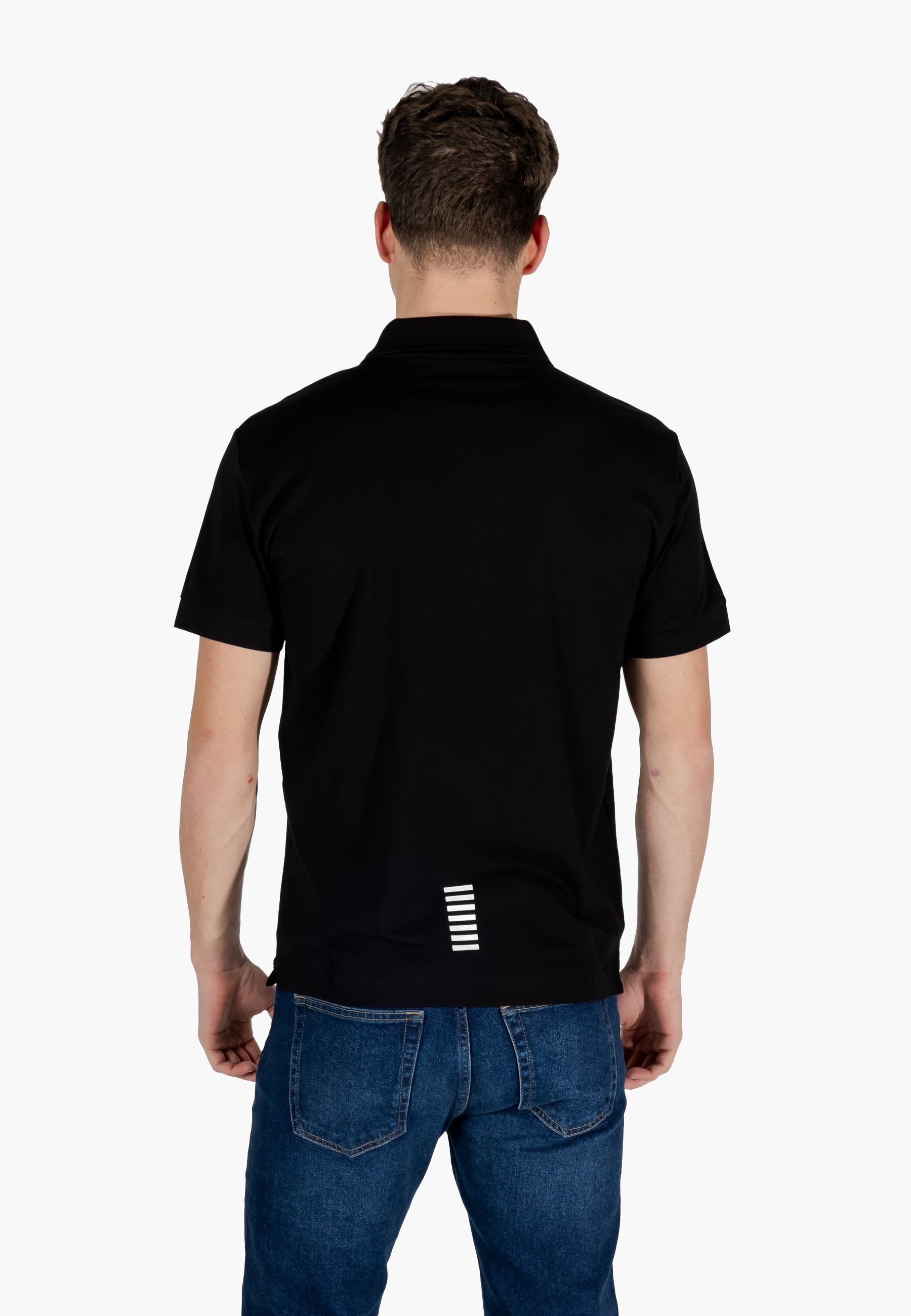 nanito_source_url:https://www.griffati.com/prod/product-100356-1974008369.jpg