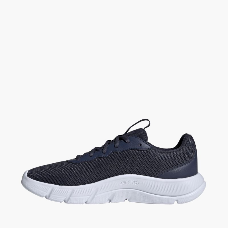 nanito_source_url:https://b2bsportswholesale.net/public/storage/productimages/1c/e0/19/02/2336623/image/xlarge_clean.jpg