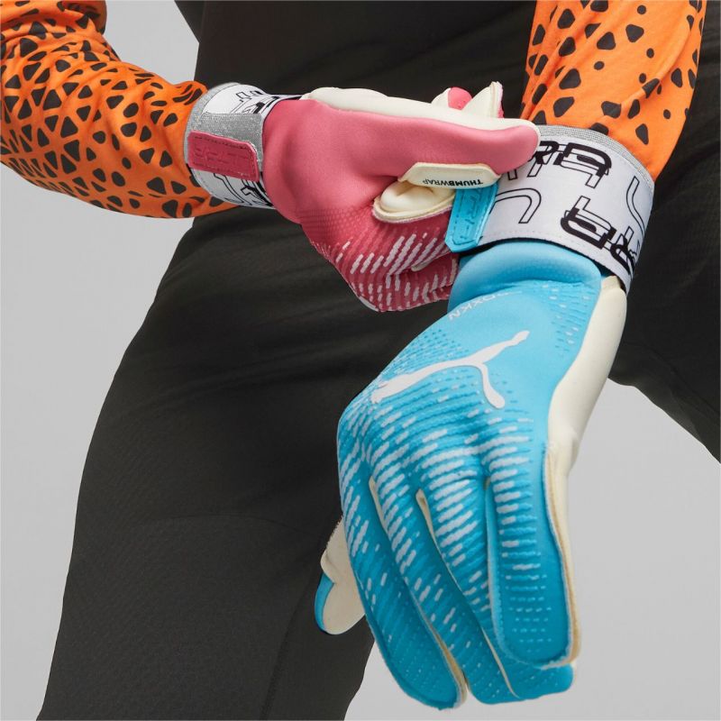 nanito_source_url:https://b2bsportswholesale.net/public/storage/productimages/d5/21/e4/b4/1323664/image/xlarge_clean.jpg