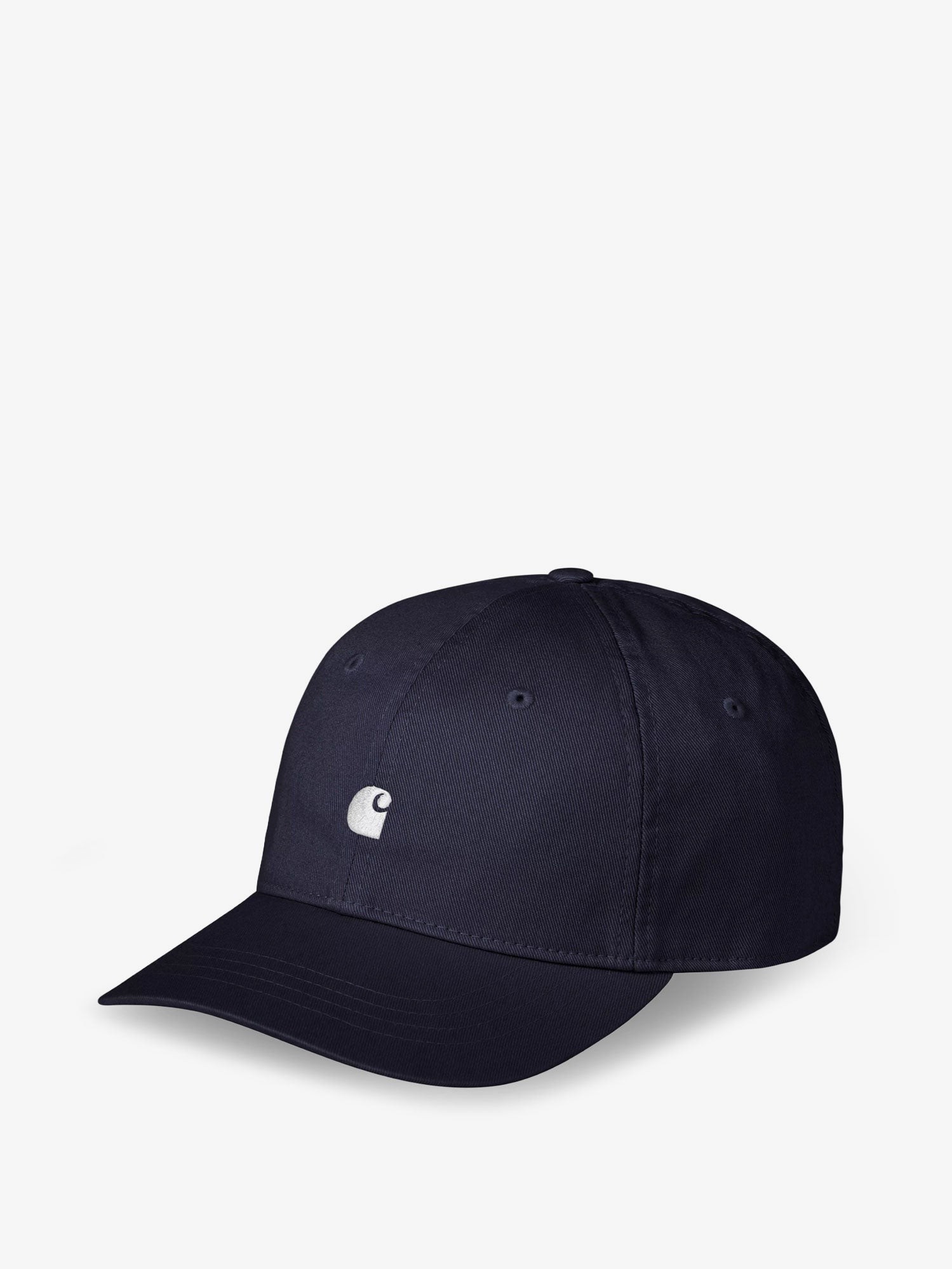 nanito_source_url:https://nokinstyle.com/2440162/madison-baseball-cotton-hat.jpg