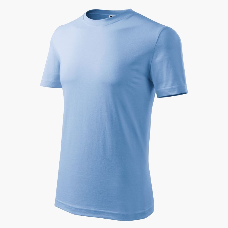 nanito_source_url:https://b2bsportswholesale.net/public/storage/productimages/17/61/51/a4/914953/image/xlarge_clean.jpg