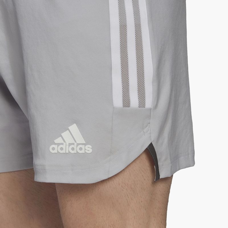 nanito_source_url:https://b2bsportswholesale.net/public/storage/productimages/3c/fa/d8/17/874352/image/xlarge_clean.jpg