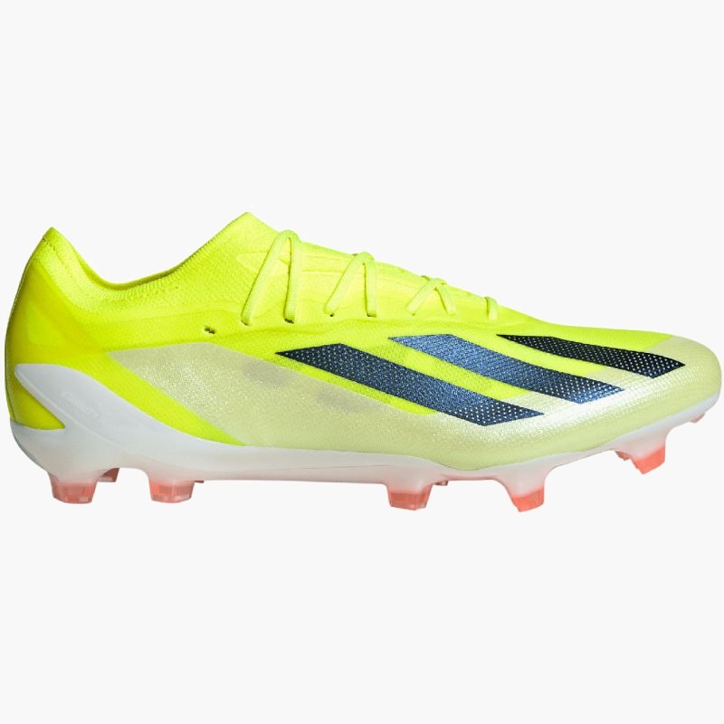 nanito_source_url:https://b2bsportswholesale.net/public/storage/productimages/ef/53/e7/ec/1074042/image/xlarge_clean.jpg