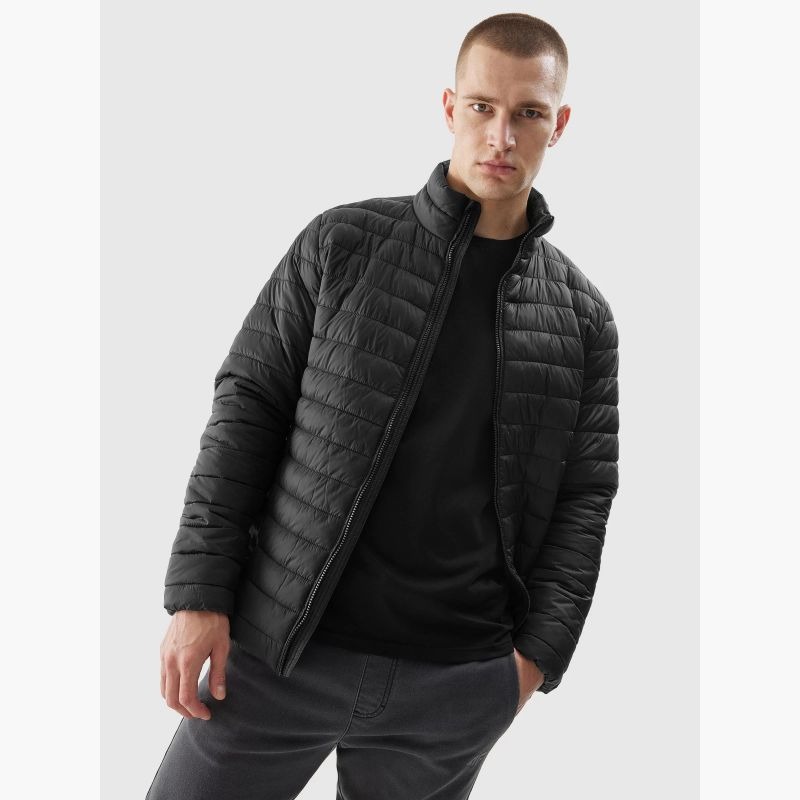 nanito_source_url:https://b2bsportswholesale.net/public/storage/productimages/ed/5f/ba/bd/1014119/image/xlarge_clean.jpg