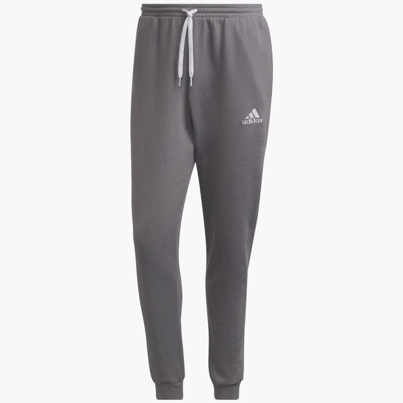 nanito_source_url:https://b2bsportswholesale.net/public/storage/productimages/db/06/27/c7/799154/image/xlarge_clean.jpg