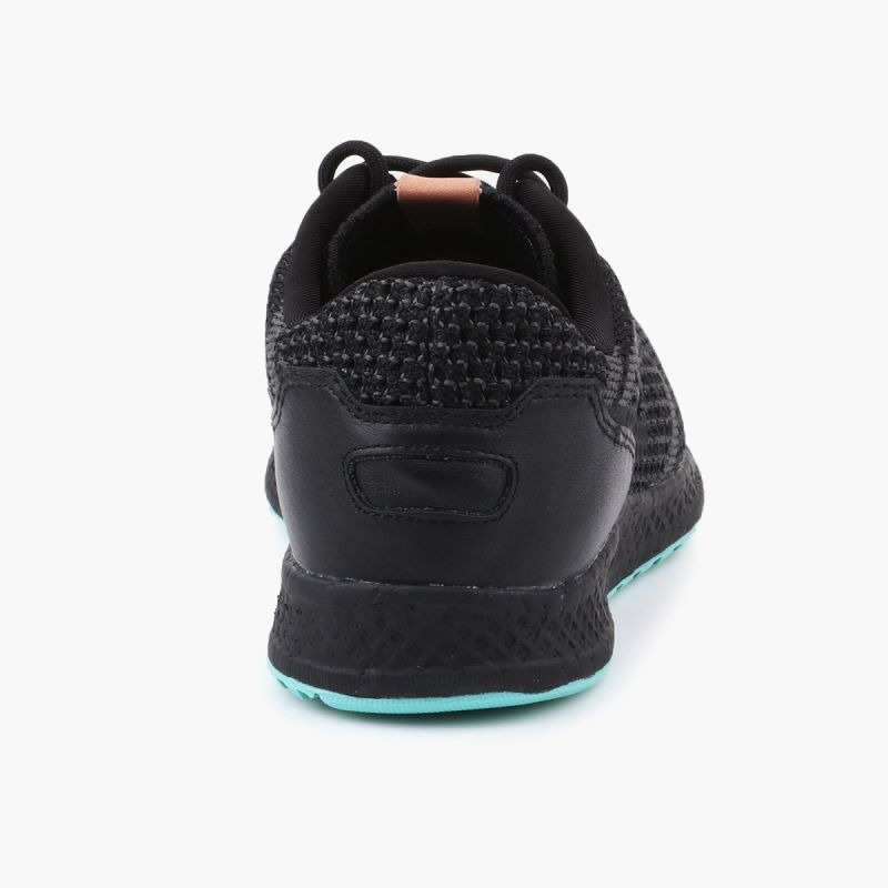 nanito_source_url:https://b2bsportswholesale.net/public/storage/productimages/f7/aa/62/0e/633847/image/xlarge_clean.jpg