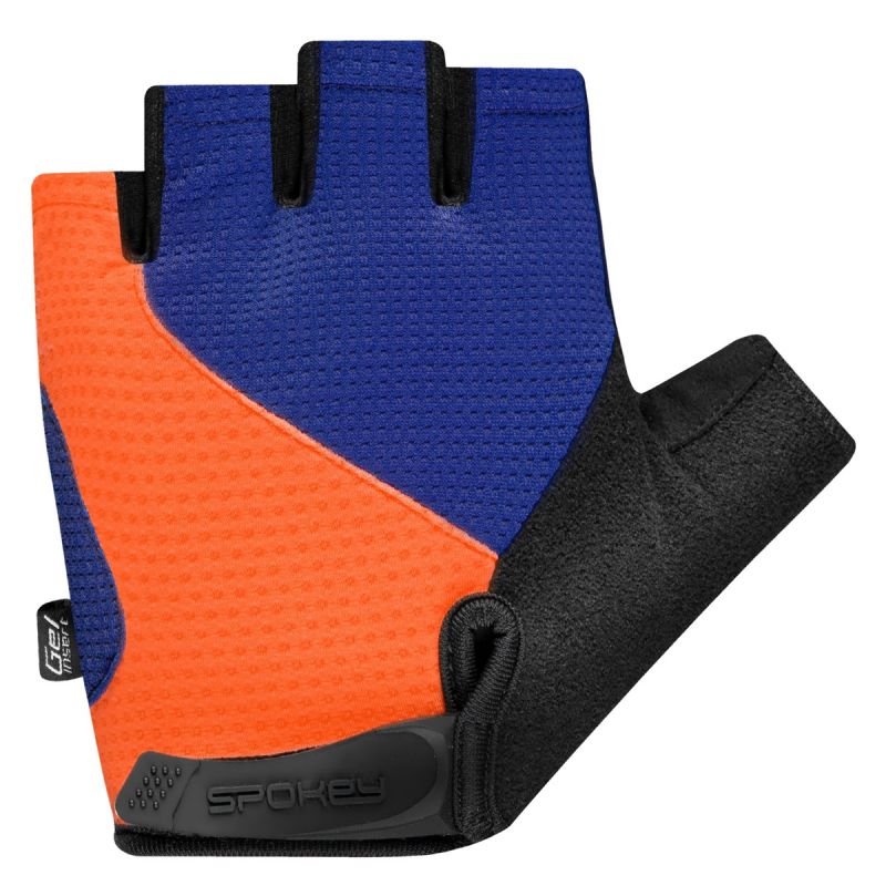 nanito_source_url:https://b2bsportswholesale.net/public/storage/productimages/56/fa/76/2c/964915/image/xlarge_clean.jpg