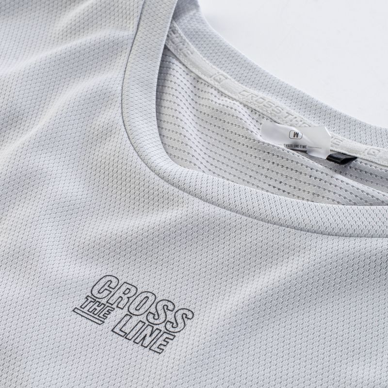 Men's RIVE Short Sleeve T-Shirt