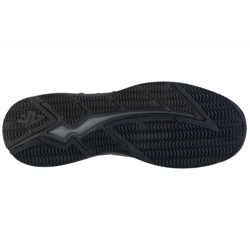 nanito_source_url:https://b2bsportswholesale.net/public/storage/productimages/2e/86/98/47/957158/image/xlarge_clean.jpg