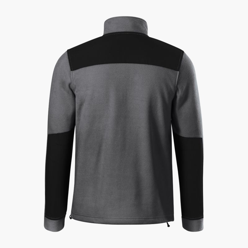 nanito_source_url:https://b2bsportswholesale.net/public/storage/productimages/cb/fc/43/bc/919233/image/xlarge_clean.jpg