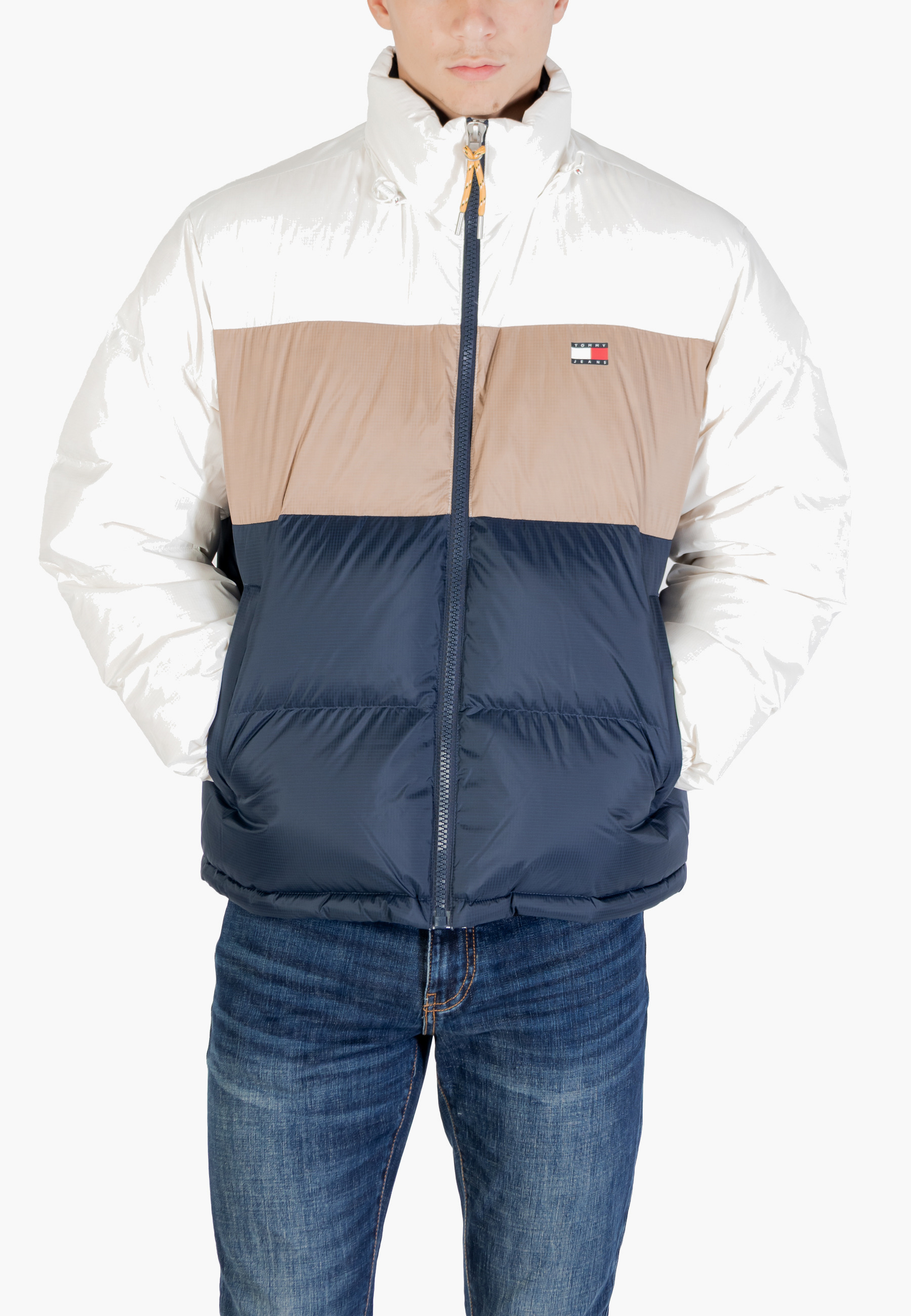 nanito_source_url:https://www.griffati.com/prod/product-107892-1312962398.jpg
