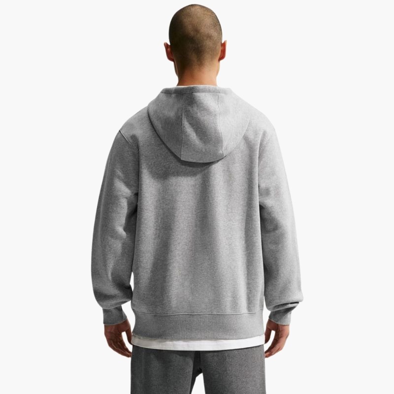 nanito_source_url:https://b2bsportswholesale.net/public/storage/productimages/88/0d/59/a9/1972860/image/xlarge_clean.jpg