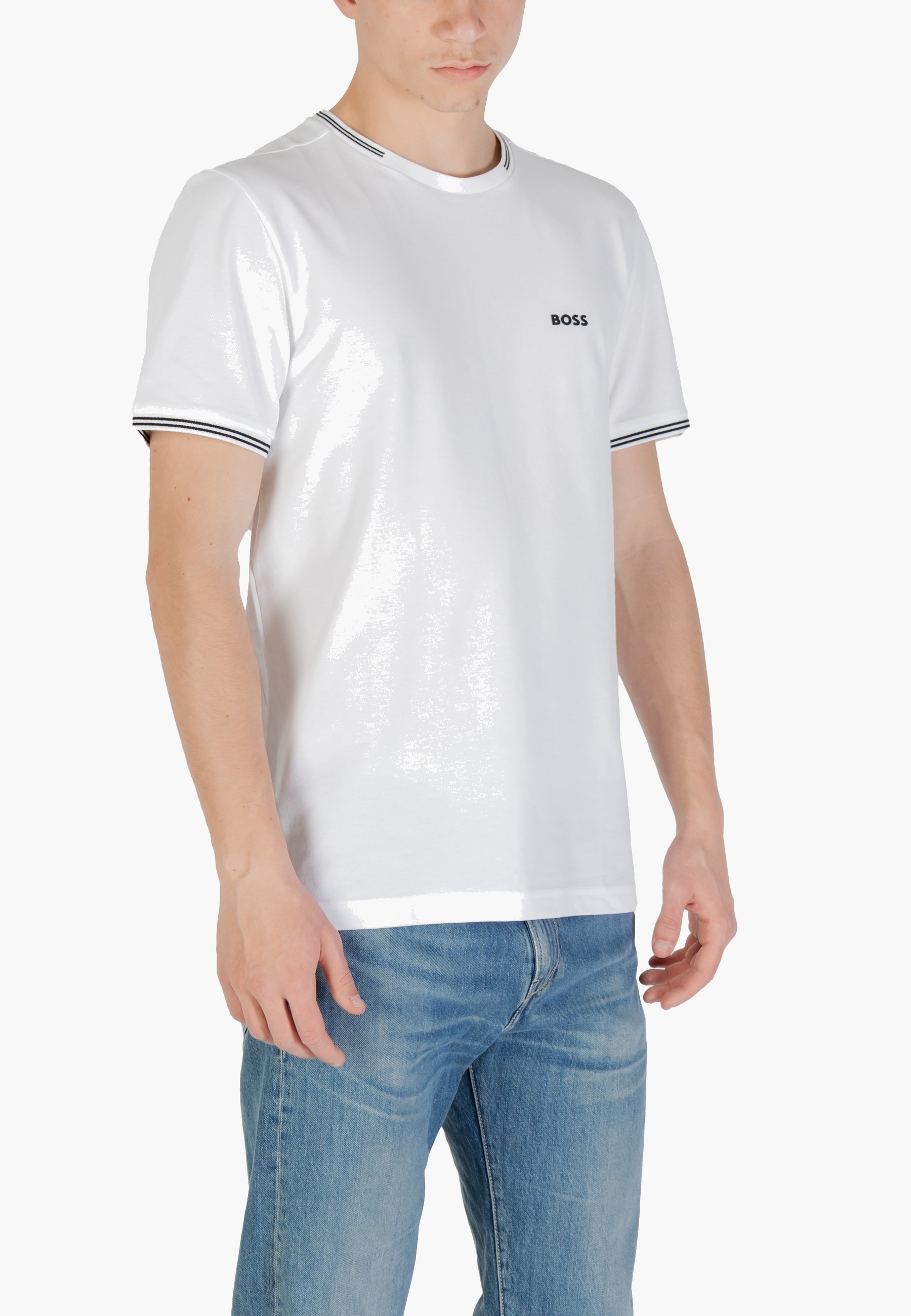 nanito_source_url:https://www.griffati.com/prod/product-102972-1018267340.jpg