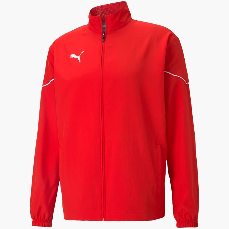 nanito_source_url:https://b2bsportswholesale.net/public/storage/productimages/b6/4a/3a/60/1394149/image/xlarge_clean.jpg