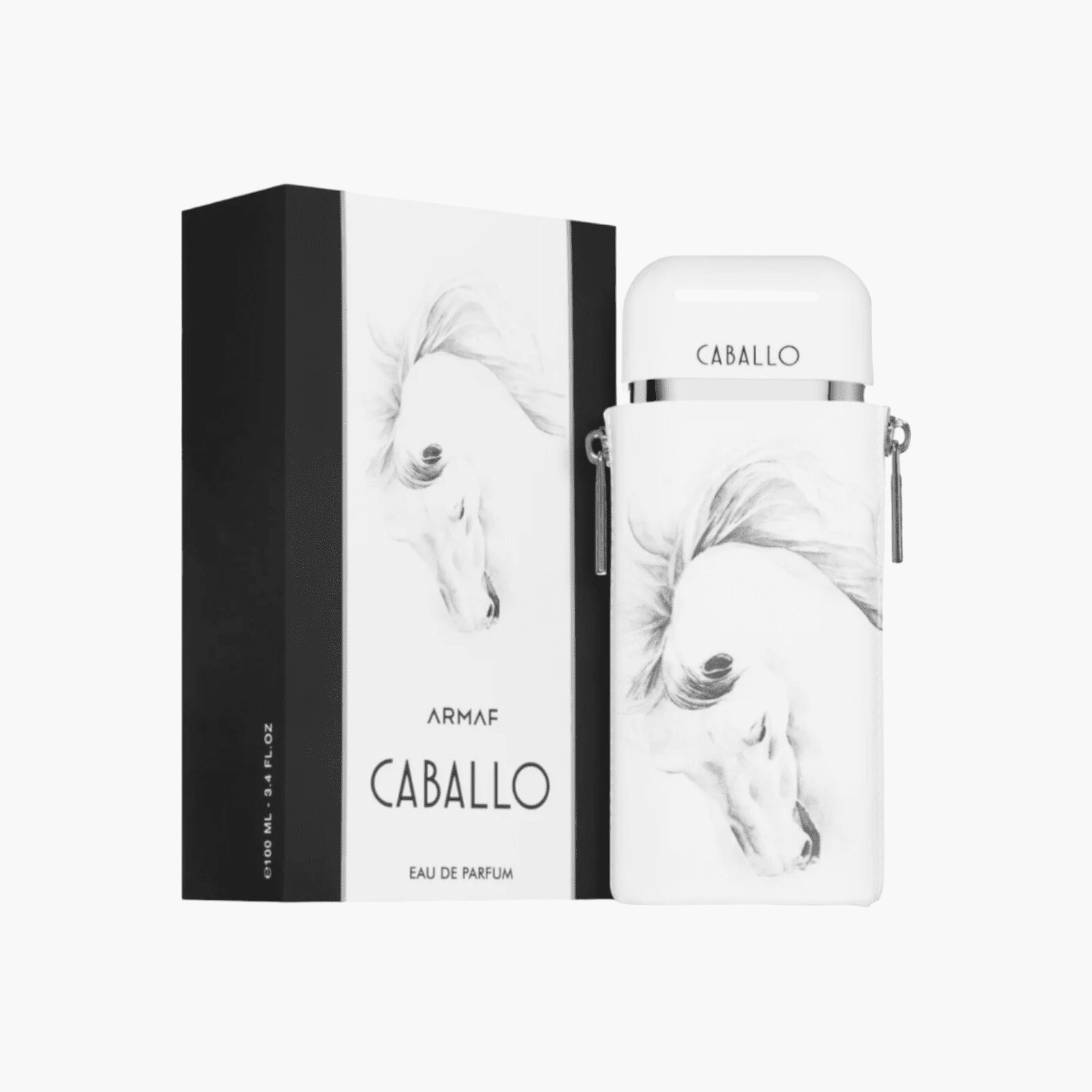 nanito_source_url:https://www.mewse.ro/images/produse/armaf-cabbalo-eau-de-parfum-for-men-100-ml-1715586573.jpg
