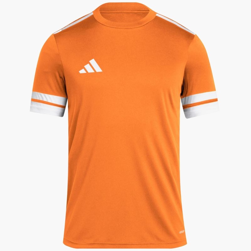 nanito_source_url:https://b2bsportswholesale.net/public/storage/productimages/22/c7/24/f2/1389715/image/xlarge_clean.jpg