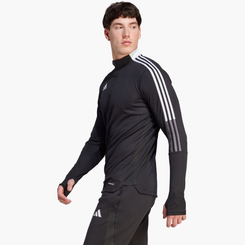 nanito_source_url:https://b2bsportswholesale.net/public/storage/productimages/37/f8/51/10/1440236/image/xlarge_clean.jpg