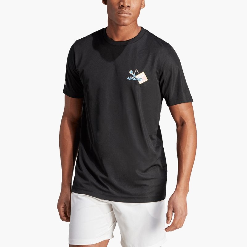 nanito_source_url:https://b2bsportswholesale.net/public/storage/productimages/ae/4e/20/88/1081589/image/xlarge_clean.jpg
