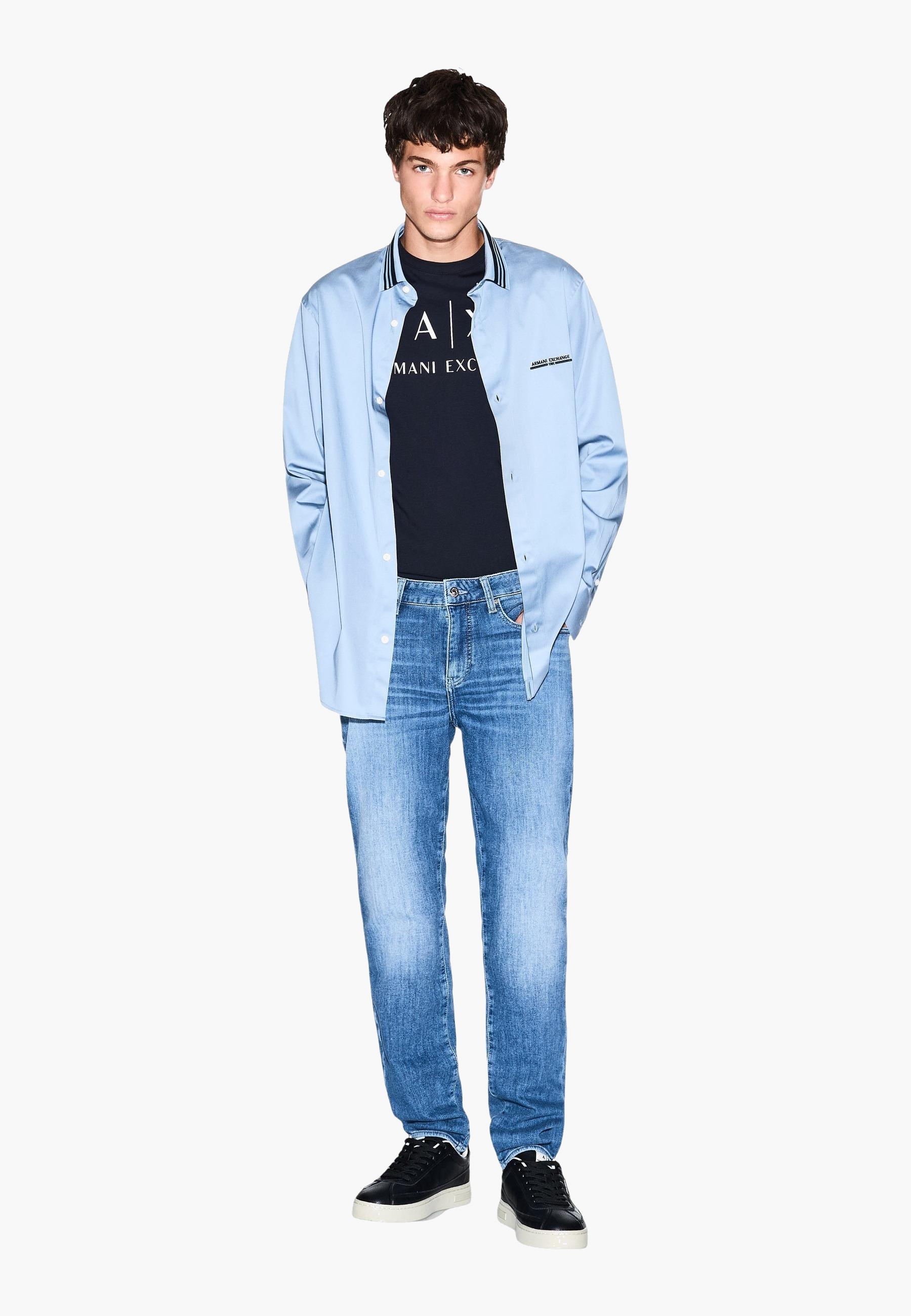 nanito_source_url:https://www.griffati.com/prod/product-110059-1442926587.jpg
