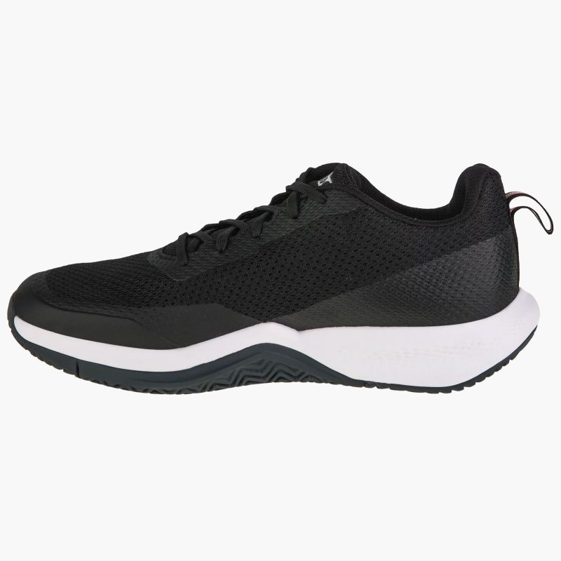 nanito_source_url:https://b2bsportswholesale.net/public/storage/productimages/dd/99/40/d1/1091592/image/xlarge_clean.jpg