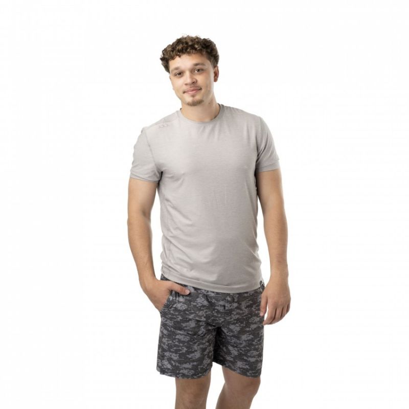 nanito_source_url:https://b2bsportswholesale.net/public/storage/productimages/2e/06/5c/10/1096381/image/xlarge_clean.jpg