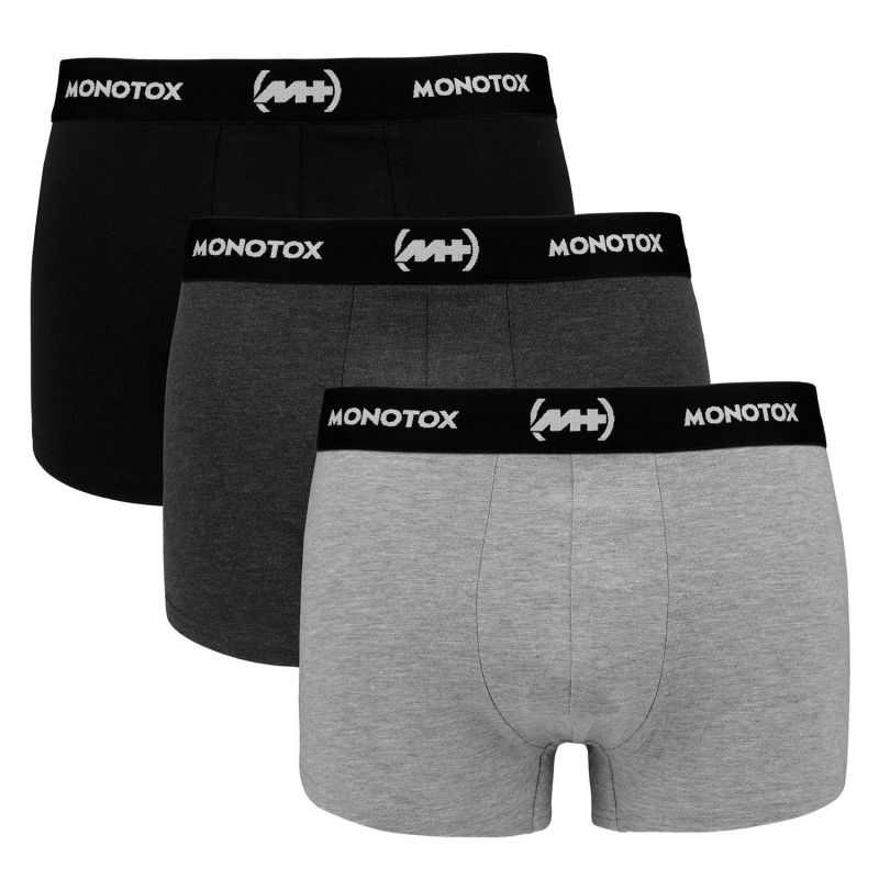 nanito_source_url:https://b2bsportswholesale.net/public/storage/productimages/ae/0b/ca/35/1161365/image/xlarge_clean.jpg