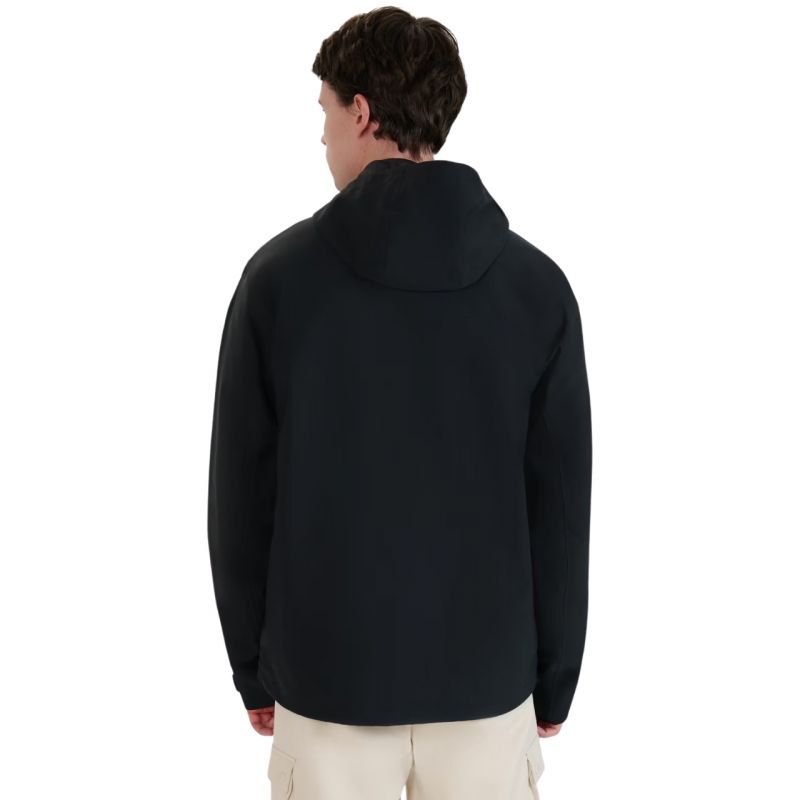 nanito_source_url:https://b2bsportswholesale.net/public/storage/productimages/bc/ed/bd/58/1482844/image/xlarge_clean.jpg