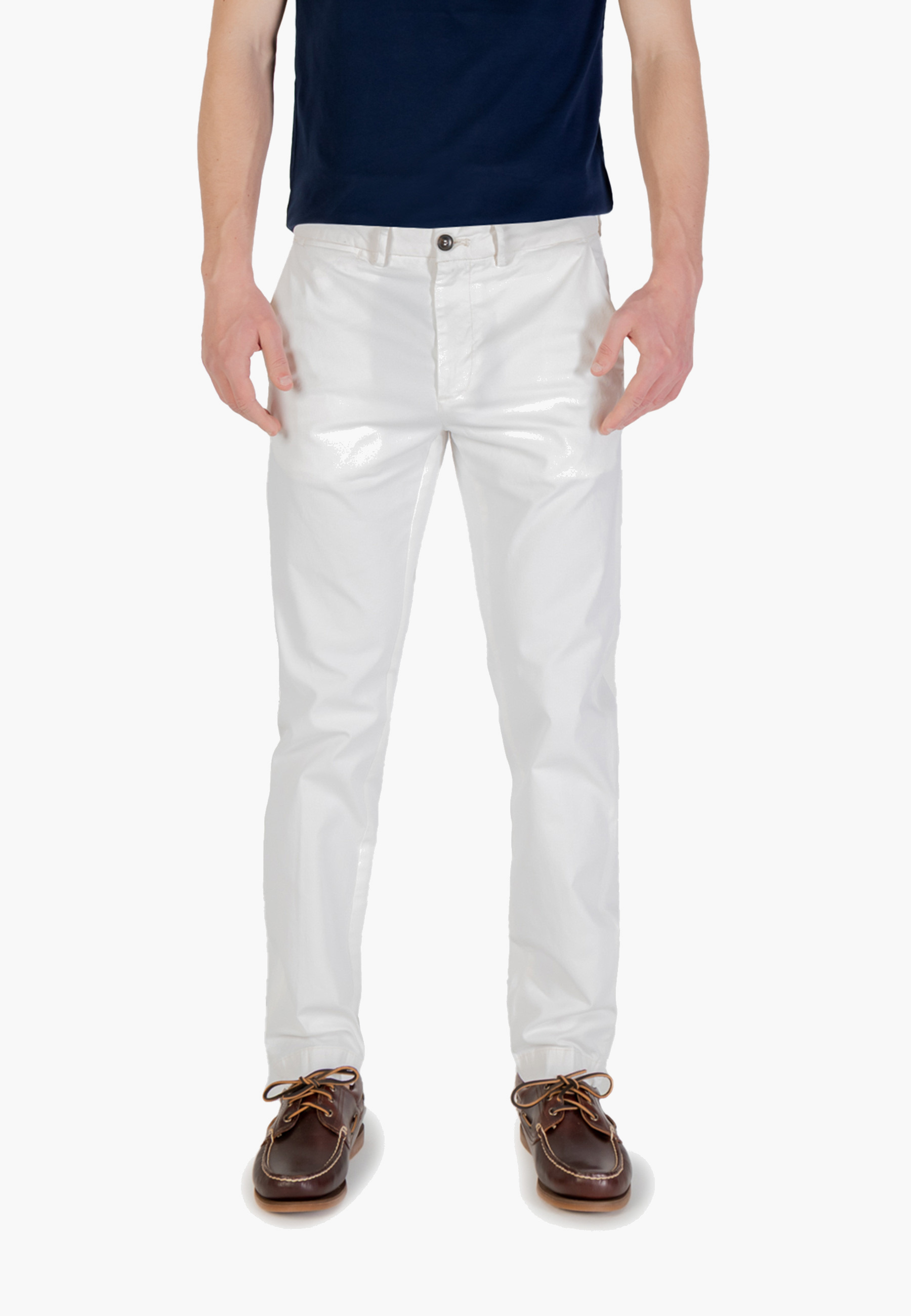 nanito_source_url:https://www.griffati.com/prod/product-102783-265669685.jpg