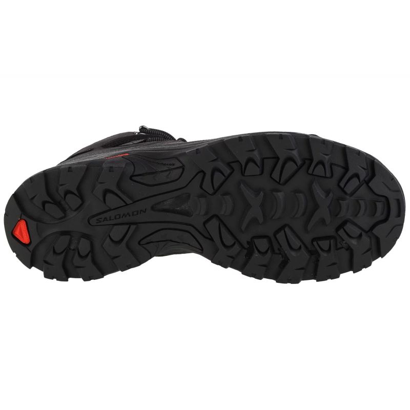 nanito_source_url:https://b2bsportswholesale.net/public/storage/productimages/f8/79/ce/0e/1096527/image/xlarge_clean.jpg