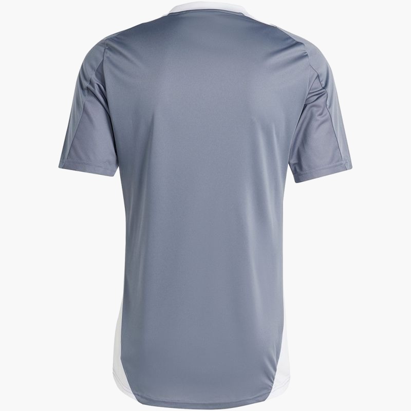 nanito_source_url:https://b2bsportswholesale.net/public/storage/productimages/45/21/d9/78/1094132/image/xlarge_clean.jpg