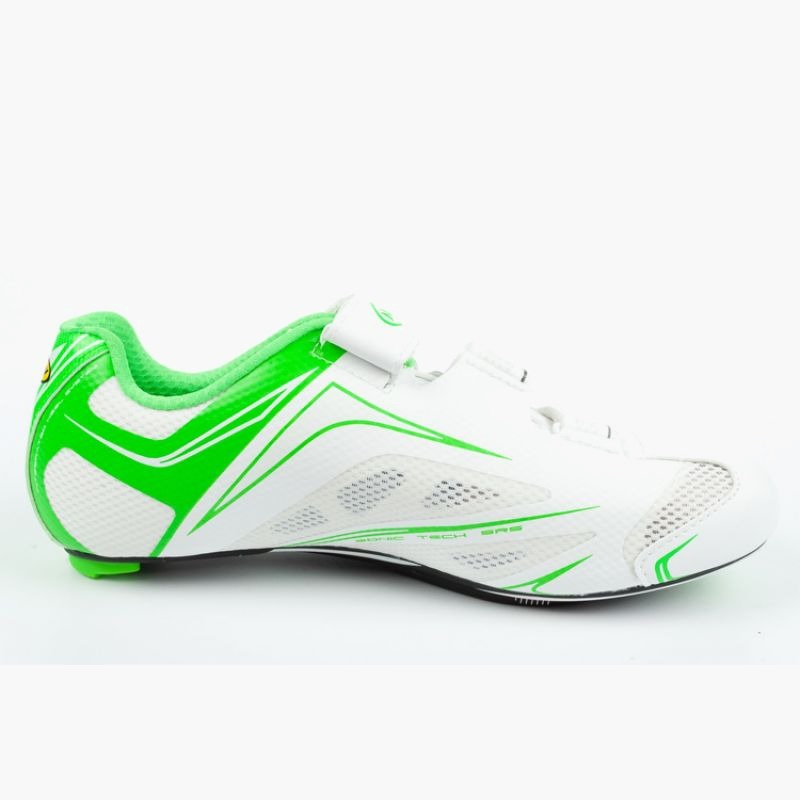 nanito_source_url:https://b2bsportswholesale.net/public/storage/productimages/85/f5/81/8e/742759/image/xlarge_clean.jpg