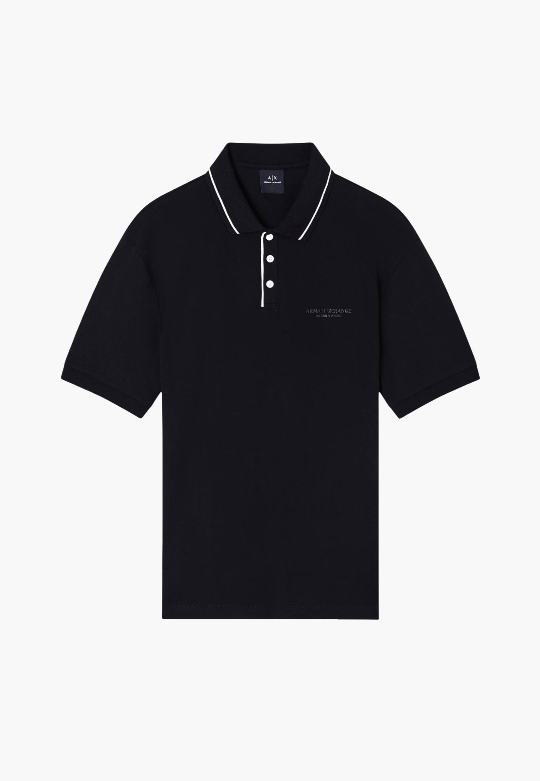 nanito_source_url:https://www.griffati.com/prod/product-110048-741719116.jpg