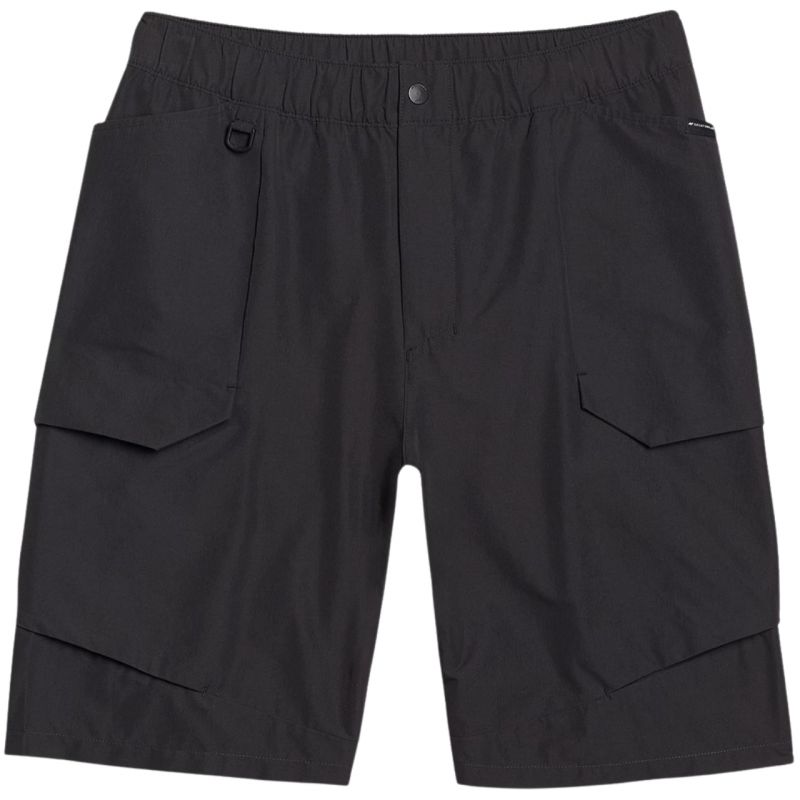 Shorts 4F CAS M527 M 4FWSS25TSHOM527 20S