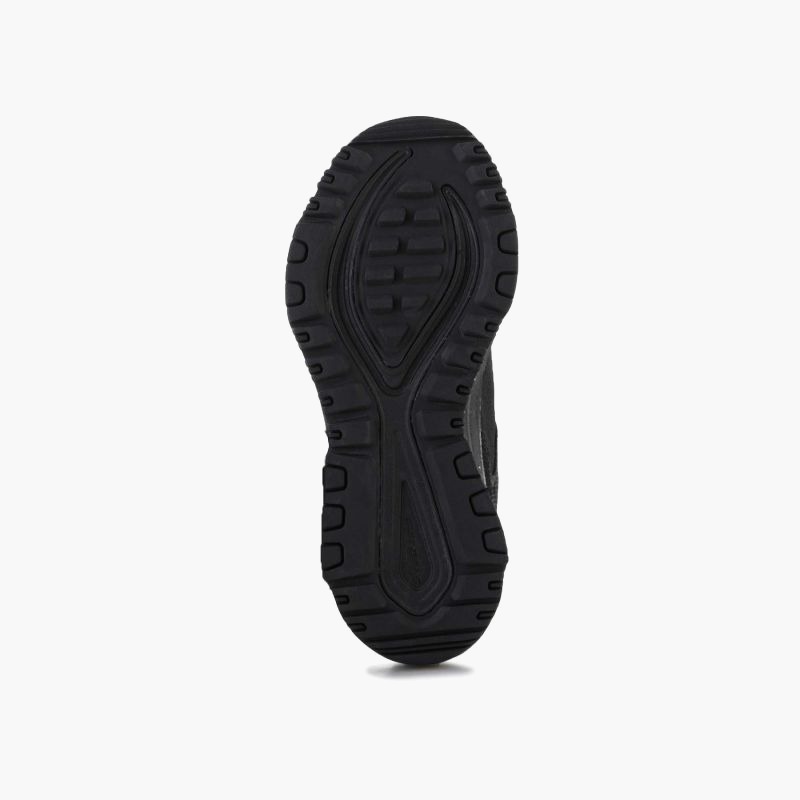 nanito_source_url:https://b2bsportswholesale.net/public/storage/productimages/83/bb/95/5c/1291598/image/xlarge_clean.jpg